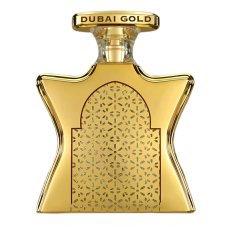 Bond No. 9 Dubai Gold parfumovaná voda 100ml