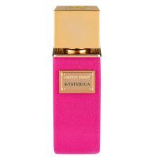 Gritti Hysterica parfémový extrakt ve spreji 100ml