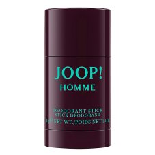 Joop!, Homme dezodorant 75ml