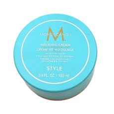 Moroccanoil, Molding Cream krem do stylizacji włosów 100ml