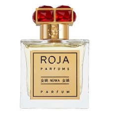 Roja Parfums, Nüwa parfémový sprej 100ml