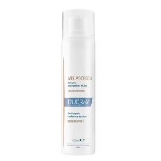 DUCRAY, Melascreen rozjasňujúce sérum proti hyperpigmentácii 40ml