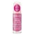 Dermacol, Coco Splash Make-Up Base hydratační báze pod make-up 20ml