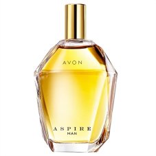 Avon, Aspire Man toaletná voda v spreji 75ml