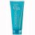 Body Resort Modrý cukrový tělový peeling s kokosovým extraktem 250g