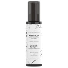 WS Academy, Sérum na rozštiepené končeky 100ml
