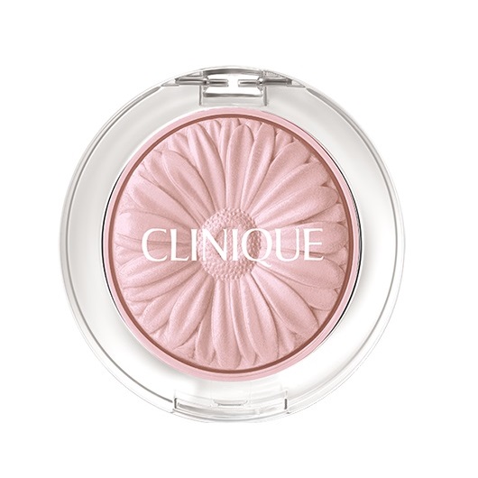 Clinique, Tvářenka Cheek Pop 21 Ballerina Pop 3,5 g