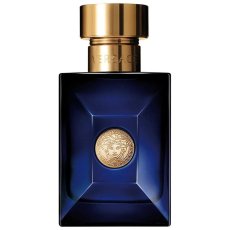 Versace, Pour Homme Dylan Blue toaletná voda v spreji 50ml