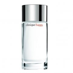 Clinique, Happy Women parfumovaná voda 30ml