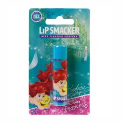 Lip Smacker, Disney Princess Ariel Lip Balm balsam do ust Calypso Berry 4g