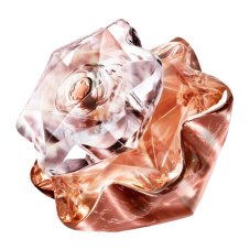 Mont Blanc, Lady Emblem Elixir woda perfumowana spray 75ml