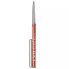 Clinique Quickliner™ na rty 02 Intense Cafe 0,26 g