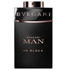 Bvlgari Man in Black parfémová voda ve spreji 100ml - výrobek není v balení