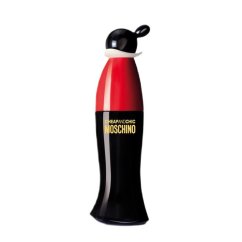 Moschino, Cheap And Chic woda perfumowana spray 50ml