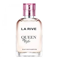 La Rive, Queen Of Life parfumovaná voda 30ml