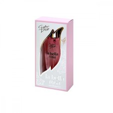 Chat D'or La Bella Rosa Woman parfumovaná voda 30ml