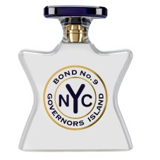 Bond No. 9 Governors Island parfémovaná voda sprej 100ml