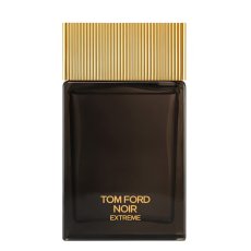 Tom Ford, Noir Extreme parfumovaná voda 100ml