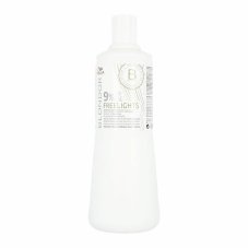 Wella Professionals, Blondor Freelights 9% krémová oxidačná emulzia 1000ml