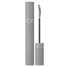 Rom&amp;nd Han All Fix Mascara L01 Long Black 7g