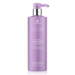 Alterna, Caviar Anti-Aging Smoothing Anti-Frizz Shampoo 487ml