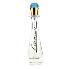Laura Biagiotti, Laura toaletná voda 75ml