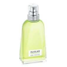 Thierry Mugler Mugler Cologne Come Together Cologne Come Together toaletní voda ve spreji 100 ml