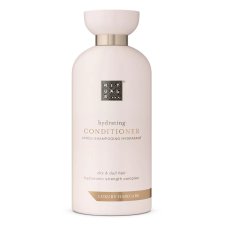 Rituals Hydrating hydratační kondicionér na vlasy 250 ml