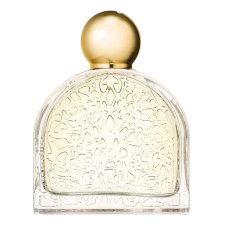 M. Micallef Stories of Love Soleil Passion parfumovaná voda 100ml