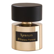 Tiziana Terenzi, Tyrenum parfémový extrakt v spreji 100ml
