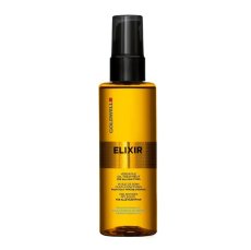 Goldwell, Elixir Versatile Oil Treatment olejek pielęgnacyjny do włosów 100ml