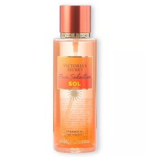 Victoria's Secret Pure Seduction Sol telová hmla 250ml
