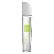 Avon Pur Blanca Hope toaletná voda v spreji 50ml