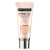 Maybelline, Affinitone Foundation hydratační podkladový krém 16 Vanilla Rose 30ml