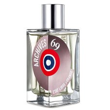 Etat Libre d'Orange Archives 69 parfémovaná voda ve spreji 100ml