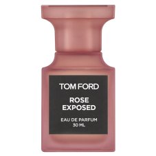 Tom Ford Rose Exposed parfumovaná voda 30ml