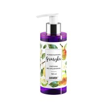 Anwen, zvlhčujúci kondicionér Pear 150ml