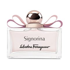 Salvatore Ferragamo, Signorina parfémovaná voda ve spreji 50ml