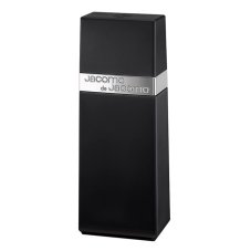 Jacomo, Jacomo de Jacomo toaletná voda v spreji 100ml