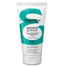 ERBORISTICA_Makeup Removal Gel 150ml