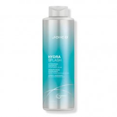 Joico, HydraSplash Hydrating Shampoo 1000ml hydratačný šampón na vlasy
