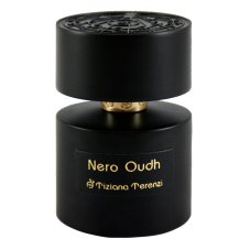 Tiziana Terenzi, Nero Oudh parfumovaná voda 100ml