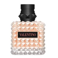 Valentino, Donna Born in Roma Coral Fantasy parfumovaná voda 50ml