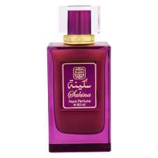 Naseem Sakina perfumy spray 80ml