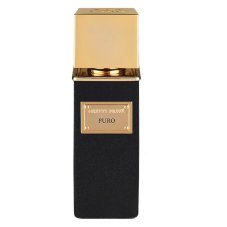 Gritti Puro parfumový extrakt v spreji 100ml