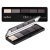 Topface, Paleta očních stínů Pro Palette 016 8g