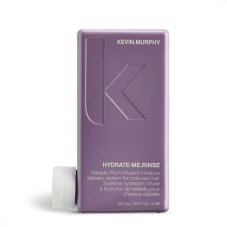 Kevin Murphy, Hydrate Me Rinse nawilżająca odżywka do włosów 250ml