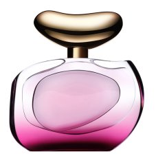 Vince Camuto, Illuminare Intensa parfémovaná voda ve spreji 100ml