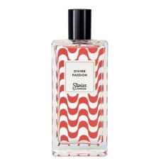Ted Lapidus Divine Passion toaletní voda ve spreji 100 ml