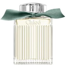 Chloe, Rose Naturelle Intense parfémovaná voda ve spreji 100ml Tester